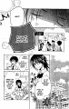 Kwms 03_27